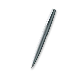 Lamy 2000 Metallwalze